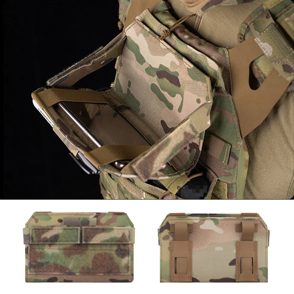 Sport Chest Rig Phone Navigati - Outdoor Hunting Maps review and price