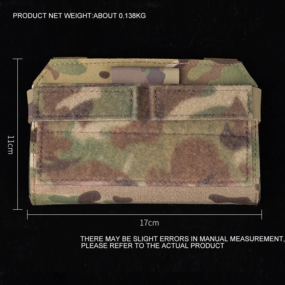 Sport Chest Rig Phone Navigati - Outdoor Hunting Maps review and price