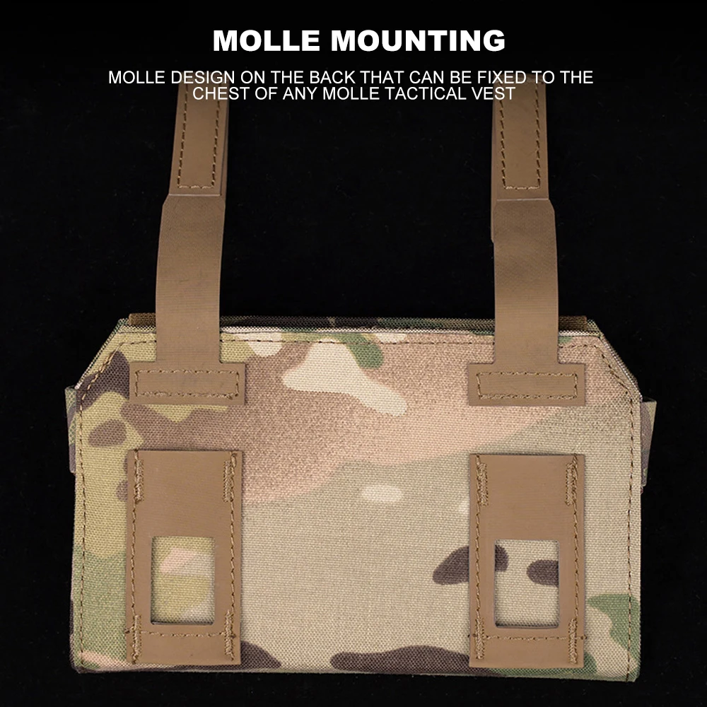 Sport Chest Rig Phone Navigati - Outdoor Hunting Maps review and price