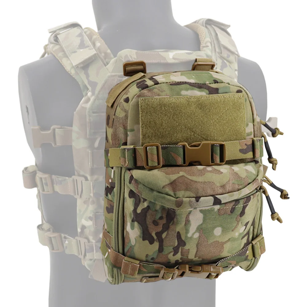 Outdoor Tactical Hydration Bag - Outdoor Hunting Backpack review and price
