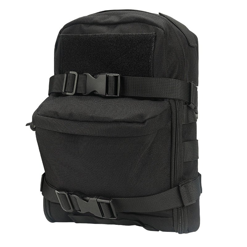 Outdoor Tactical Hydration Bag - Outdoor Hunting Backpack review and price