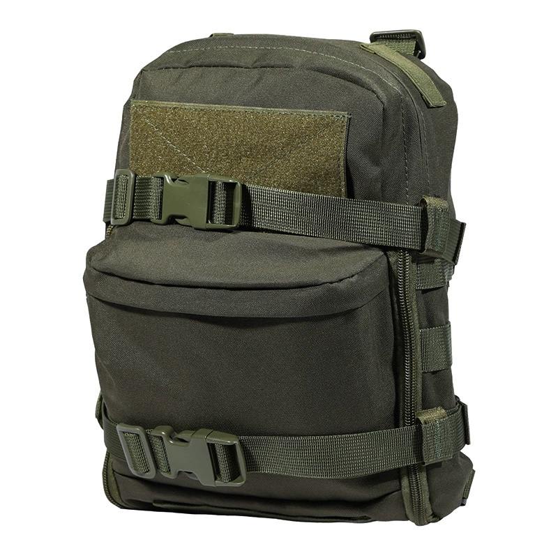 Outdoor Tactical Hydration Bag - Outdoor Hunting Backpack review and price