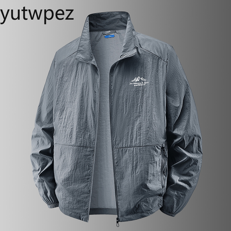 Cycling Camping UPF50+ Coats M - Hunting Outdoor Brand review and price