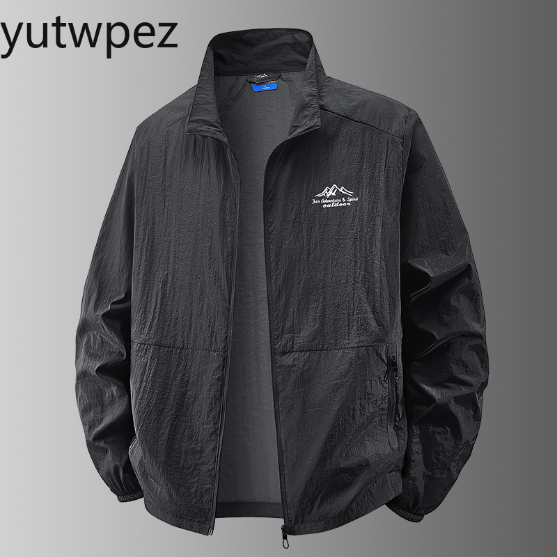 Cycling Camping UPF50+ Coats M - Hunting Outdoor Brand review and price