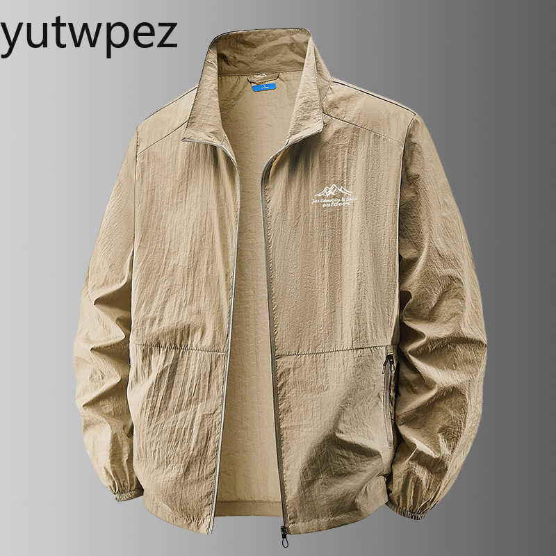 Cycling Camping UPF50+ Coats M - Hunting Outdoor Brand review and price