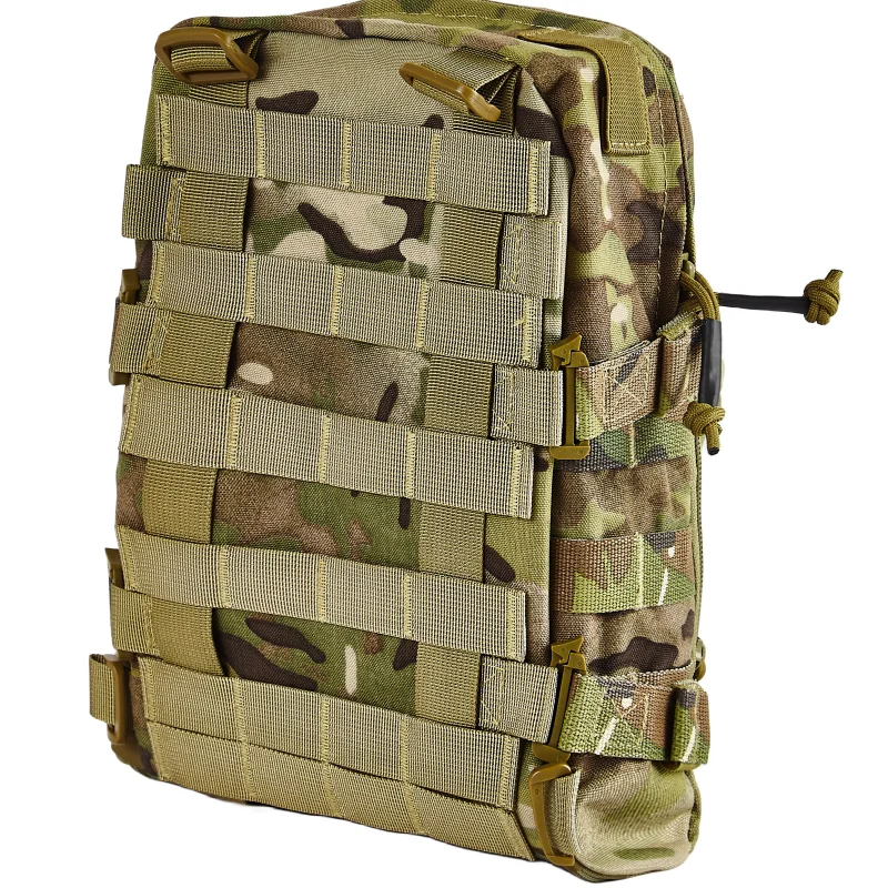 Mini Hydration Bag Hydration B - Outdoor Hunting Backpack review and price