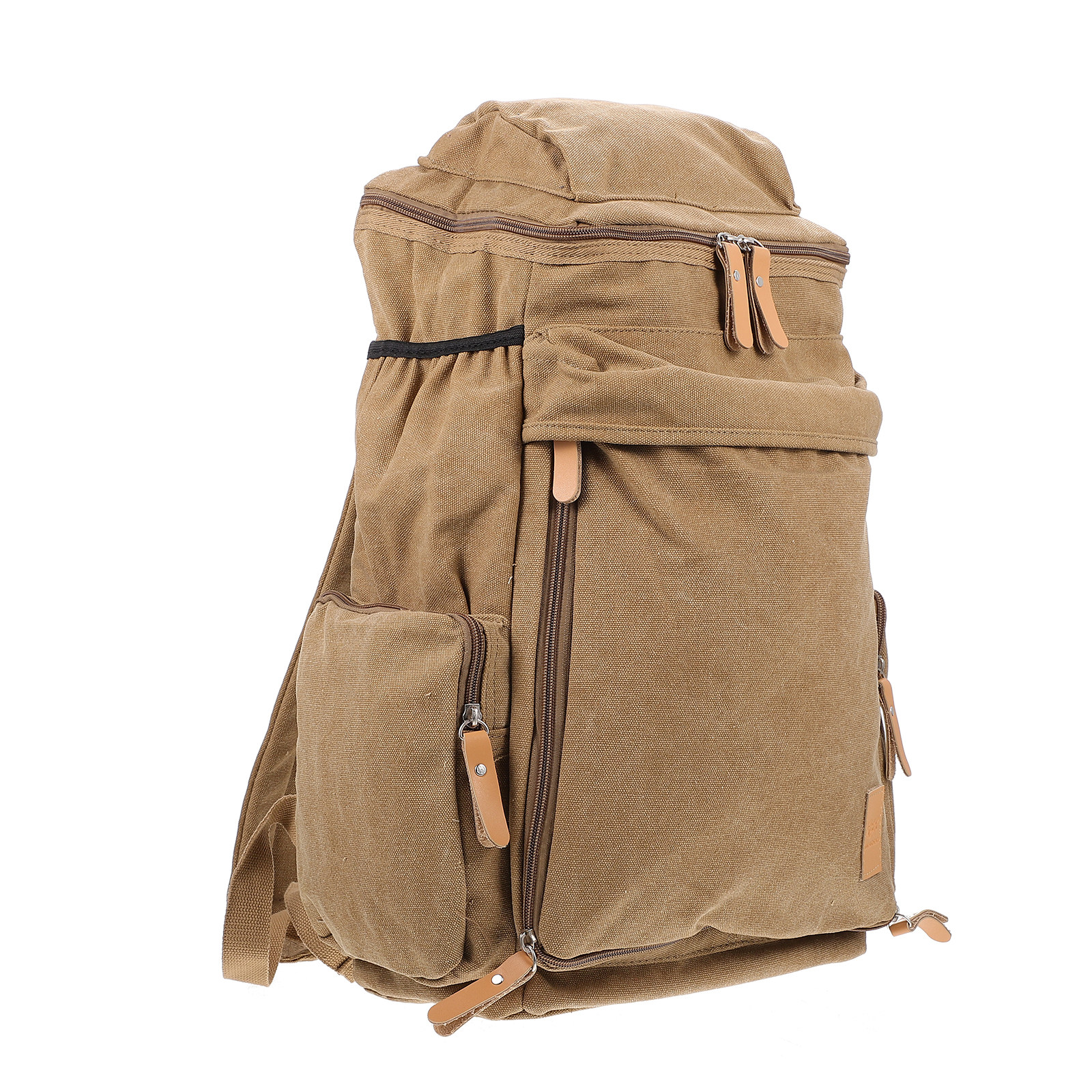1Pcs Large Capacity Outdoor Ba - Outdoor Hunting Bike review and price