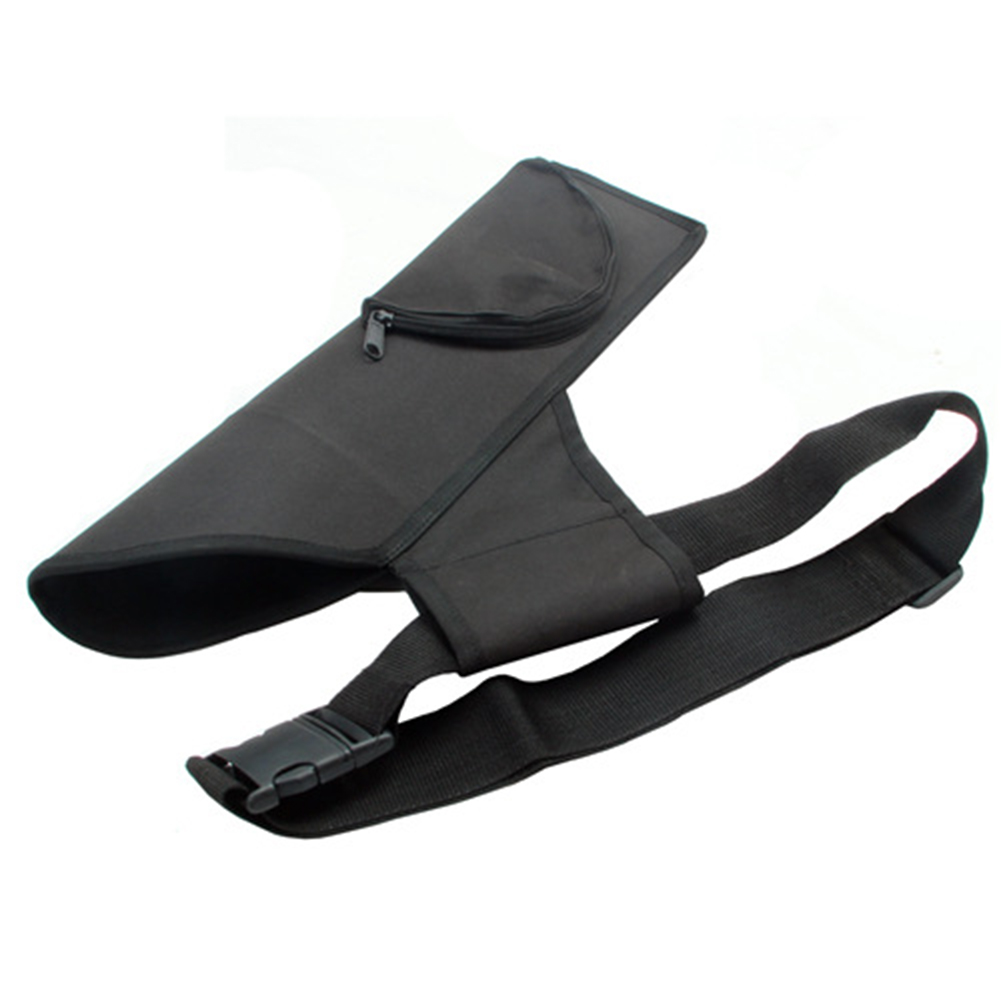 Brand New Bow Hunting Outdoor  - Hunting Outdoor Brand review and price
