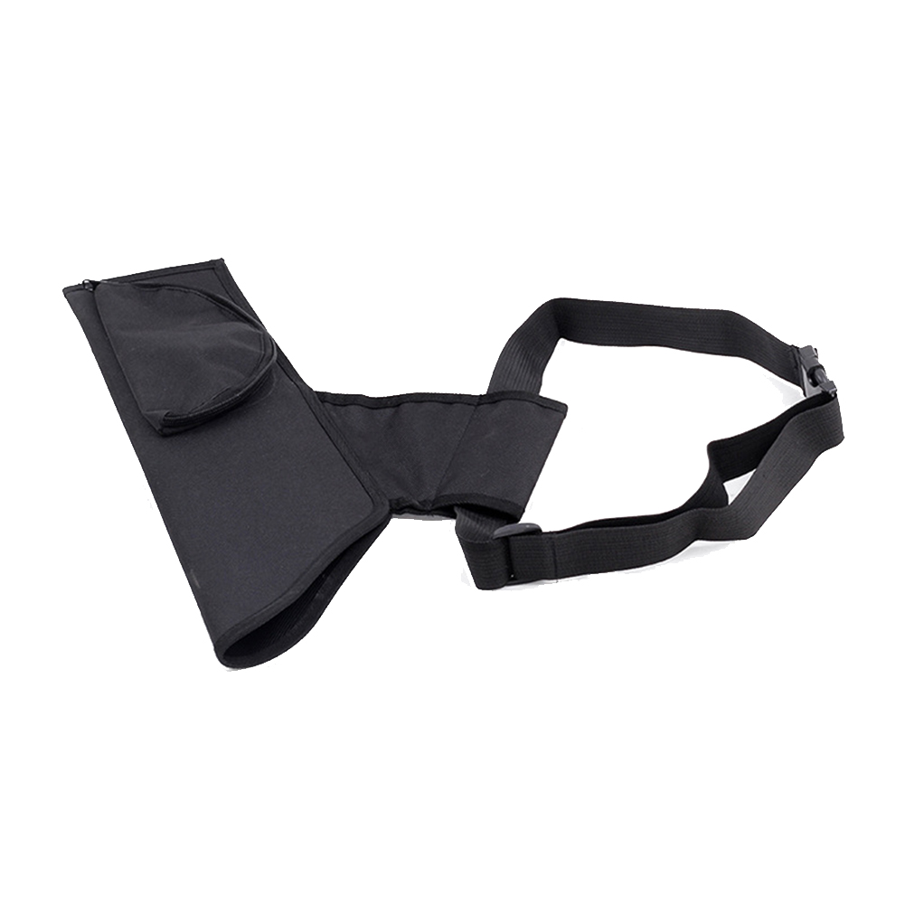 Brand New Bow Hunting Outdoor  - Hunting Outdoor Brand review and price