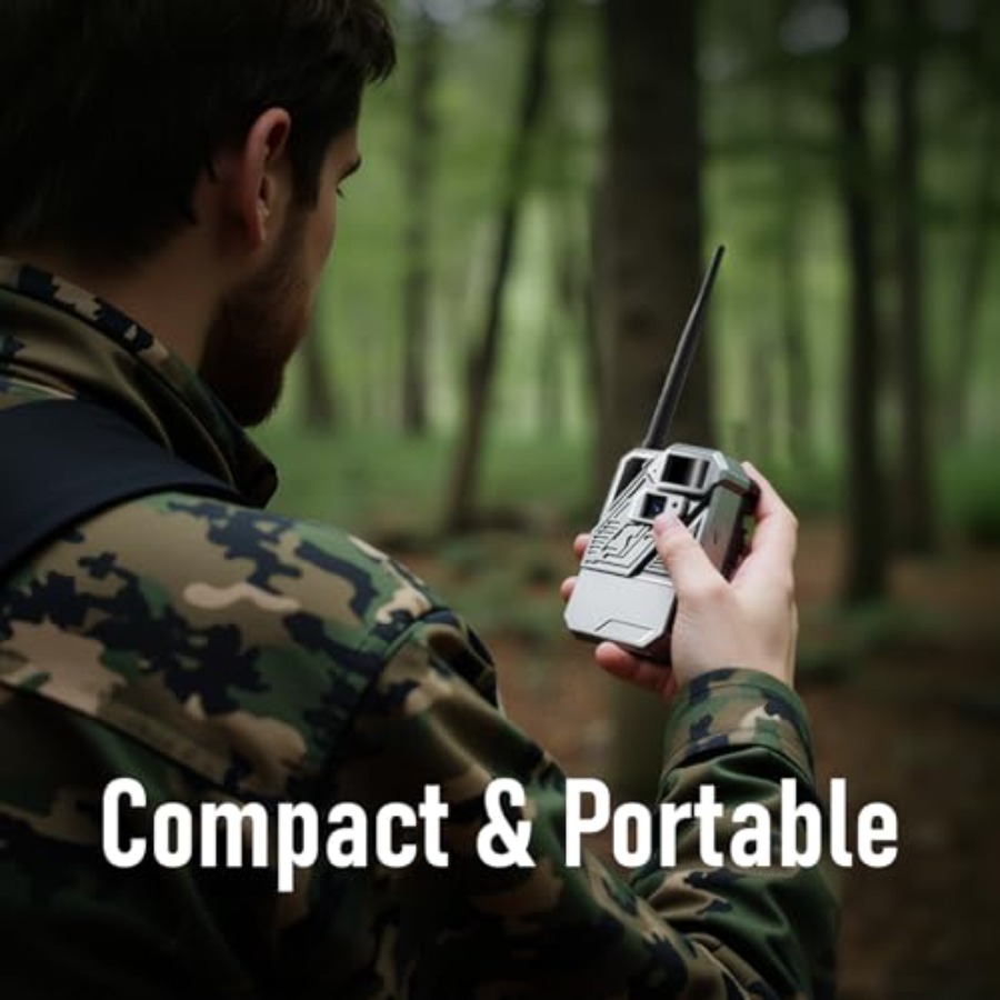 Wildlife hunting trail camera  - Hunting Outdoor Rug review and price