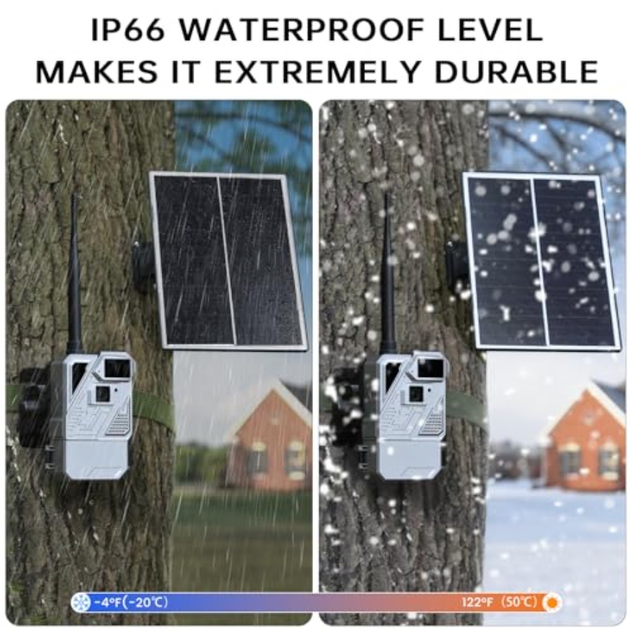 Wildlife hunting trail camera  - Hunting Outdoor Rug review and price