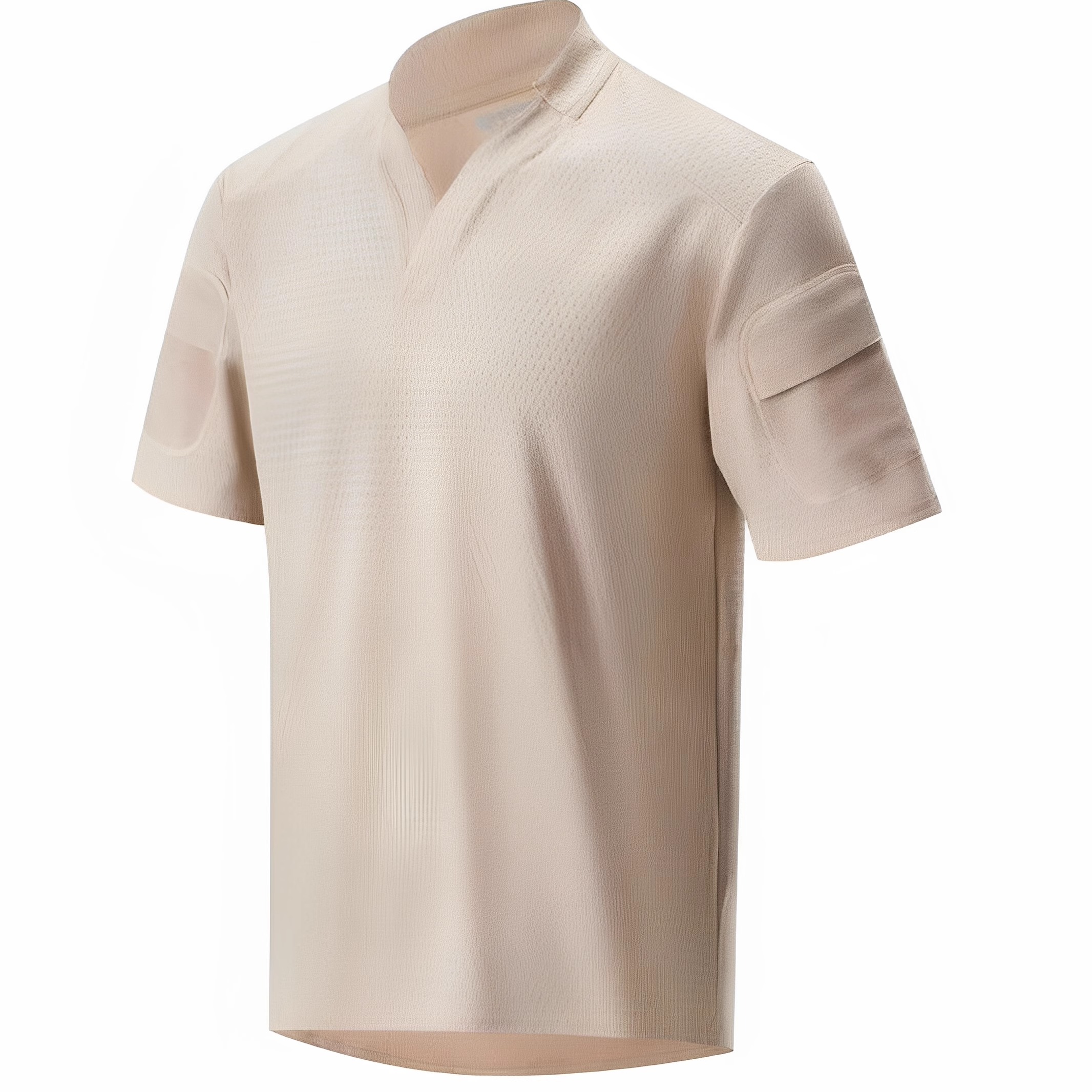 Outdoor Hunting Tactics Traini - Outdoor Hunting T Shirts review and price