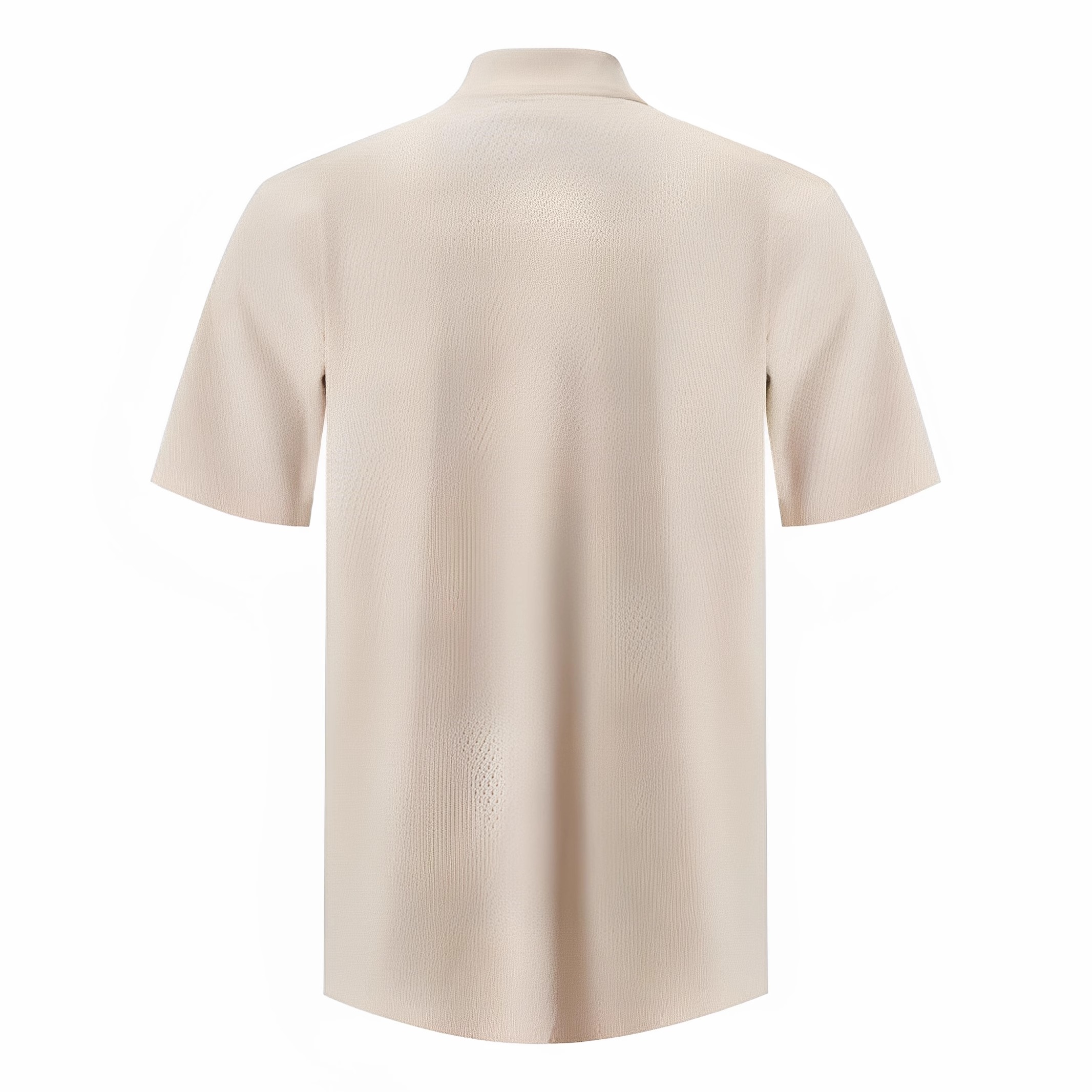Outdoor Hunting Tactics Traini - Outdoor Hunting T Shirts review and price