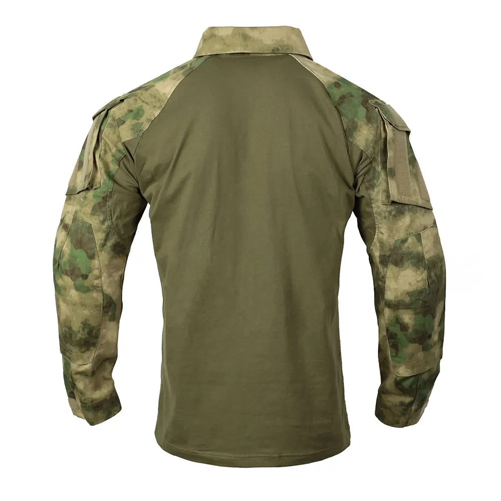 Emersongear Tactical E3 Combat - Outdoor Hunting T Shirts review and price