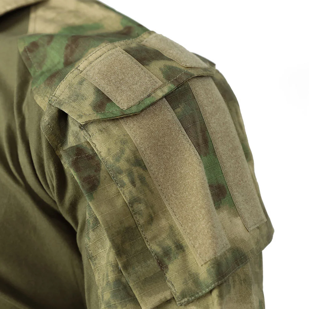 Emersongear Tactical E3 Combat - Outdoor Hunting T Shirts review and price