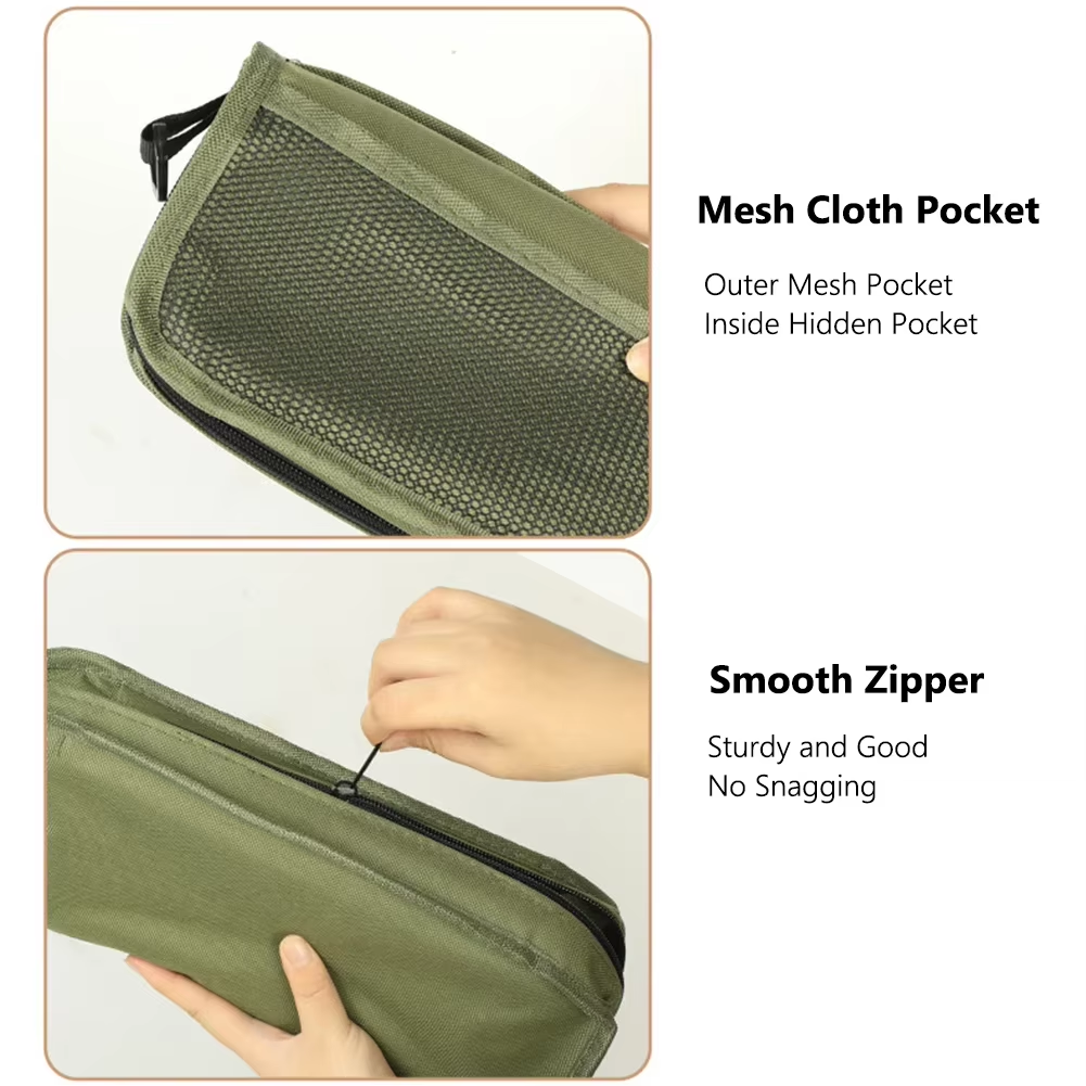 Foldable Backpack Stool, Foldi - Outdoor Hunting Backpack review and price