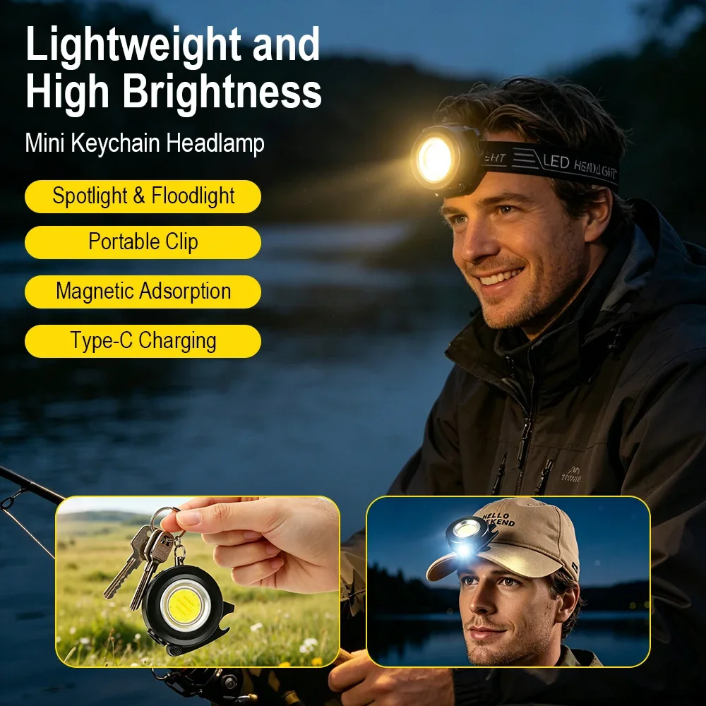 BORUiT Powerful Multi-Function - Outdoor Hunting Bike review and price