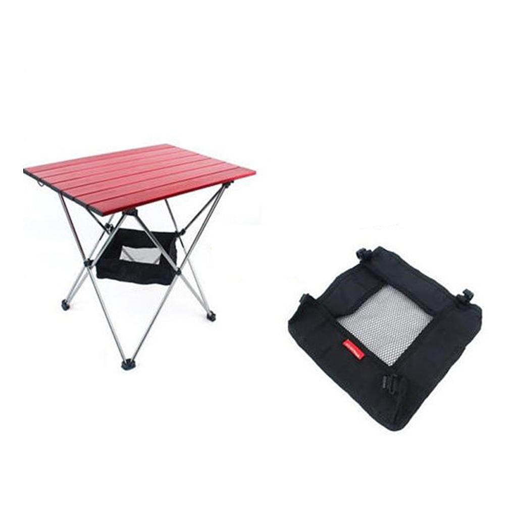 Camping Picnic Foldable Table  - Outdoor Hunting Table review and price