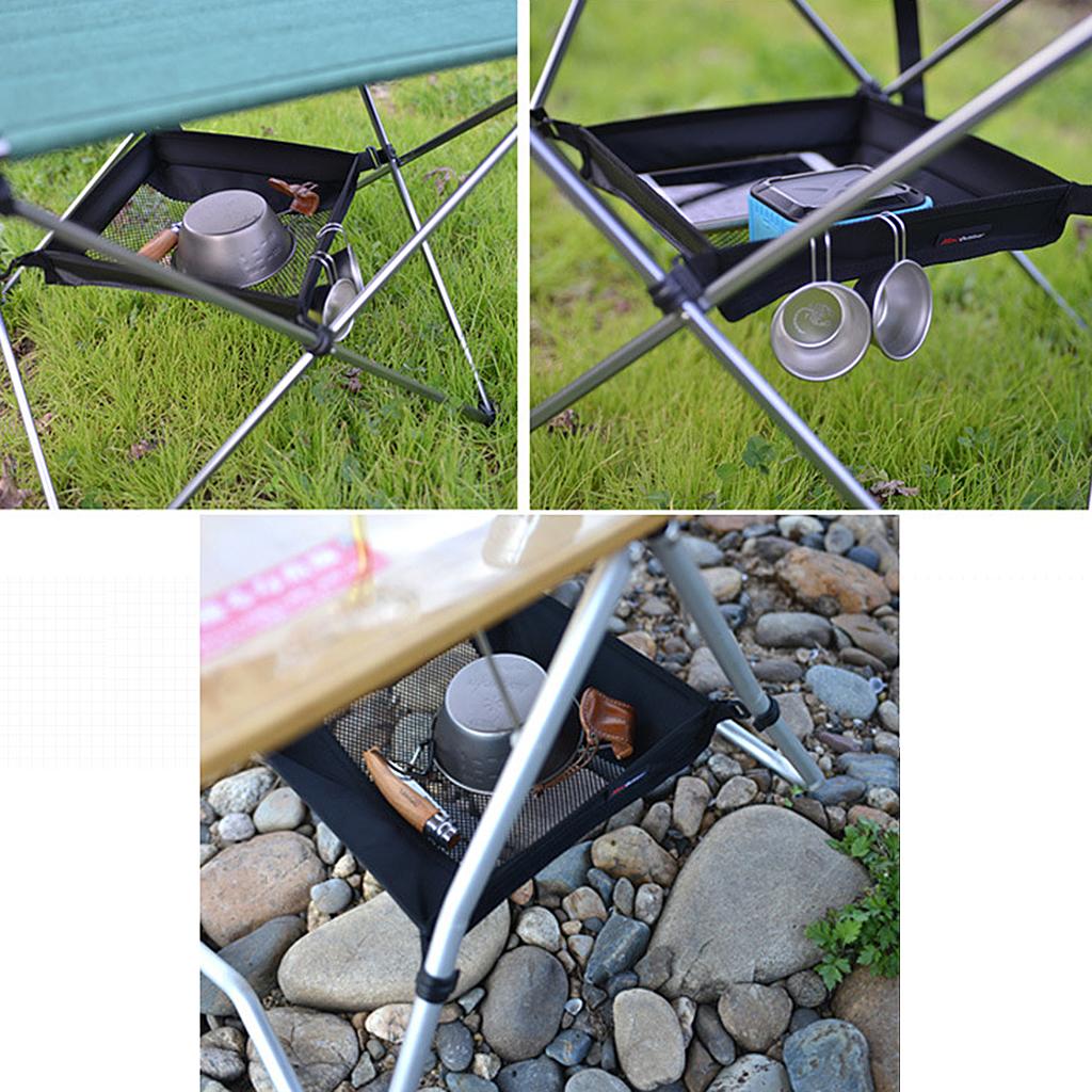 Camping Picnic Foldable Table  - Outdoor Hunting Table review and price