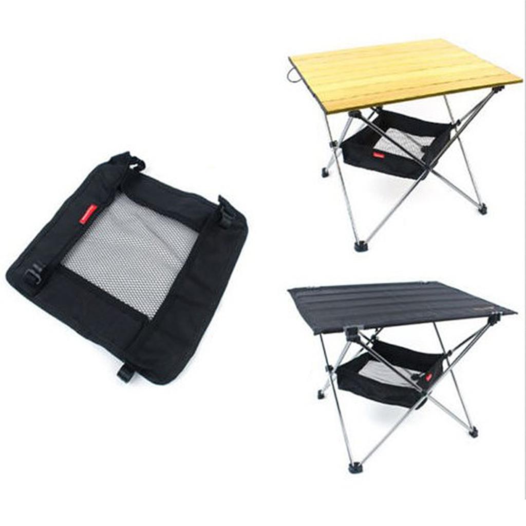 Camping Picnic Foldable Table  - Outdoor Hunting Table review and price