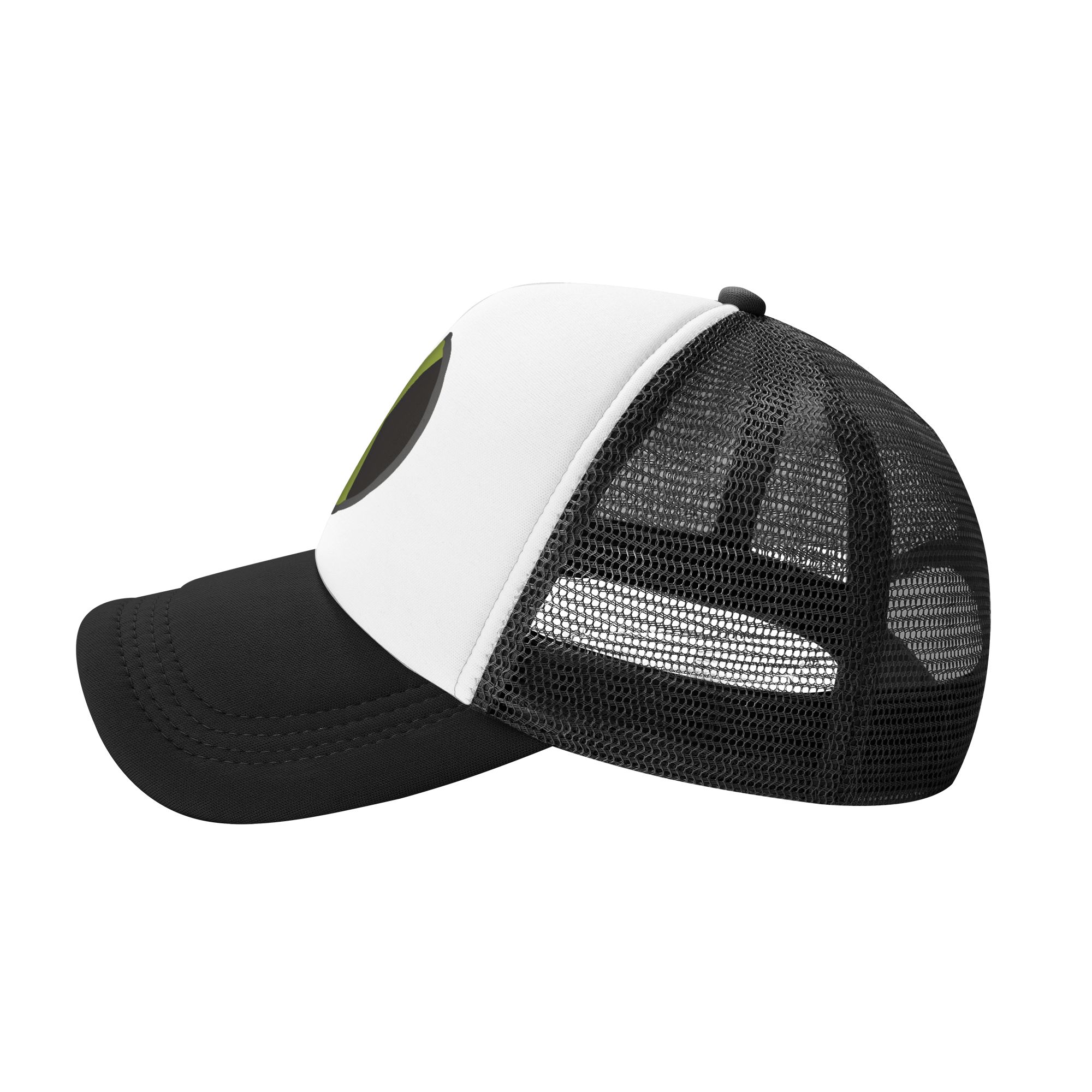 Summer Sun Hats Omnitrix Logo  - Outdoor Hunting Logo review and price