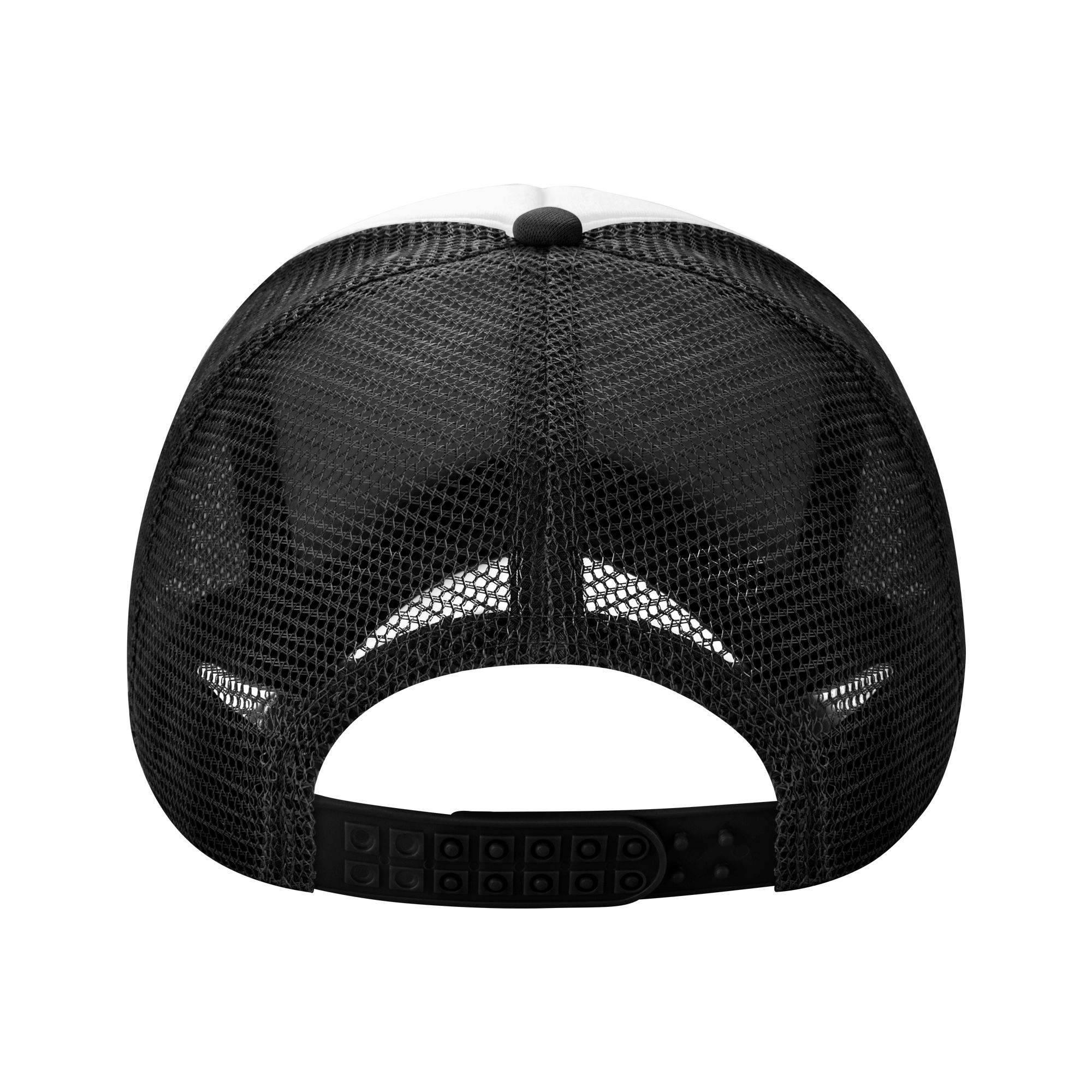 Summer Sun Hats Omnitrix Logo  - Outdoor Hunting Logo review and price