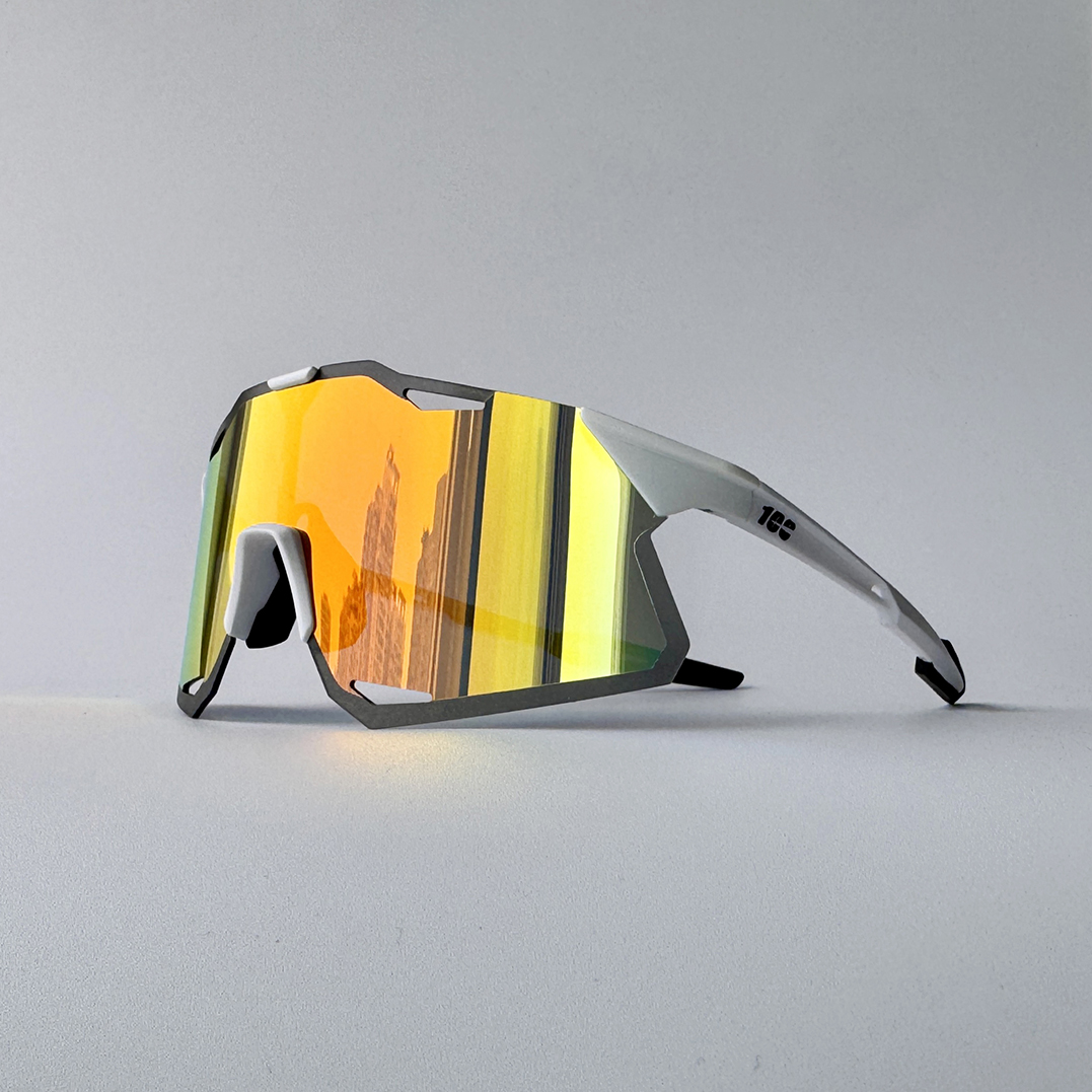 Men Bestseller UV400 Runing Su - Outdoor Hunting Bike review and price