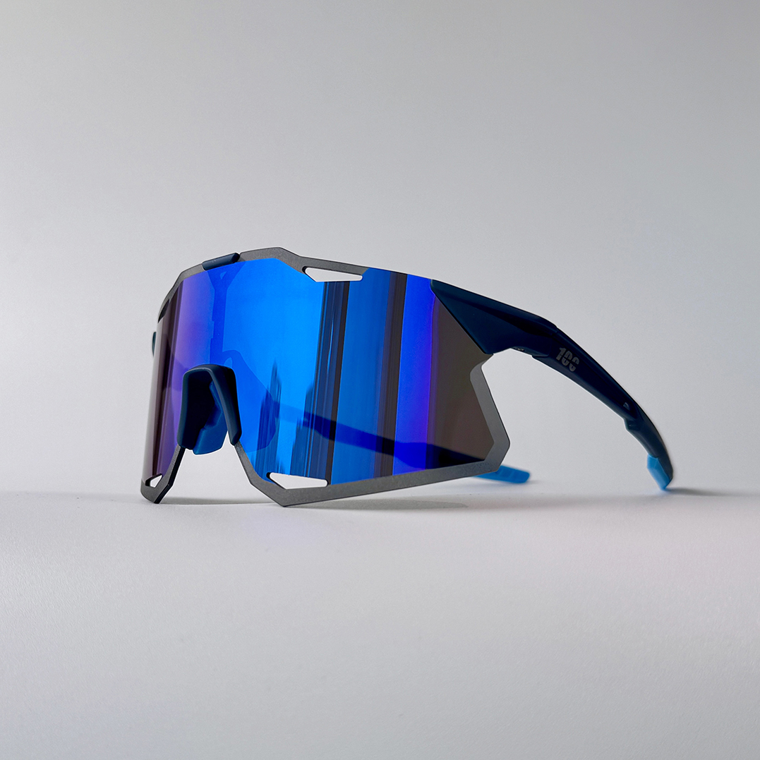 Men Bestseller UV400 Runing Su - Outdoor Hunting Bike review and price