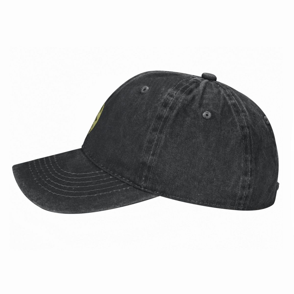 Fossil Hunting Season Baseball - Hunting Outdoor Brand review and price