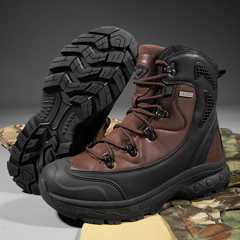2026 New Original Brand Men Ou - Hunting Outdoor Brand review and price