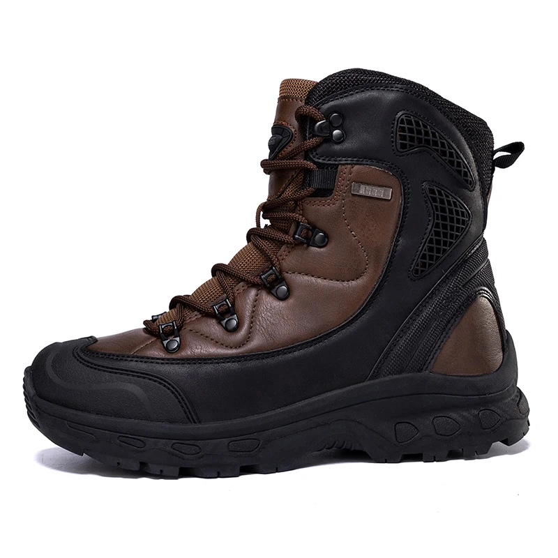 2026 New Original Brand Men Ou - Hunting Outdoor Brand review and price
