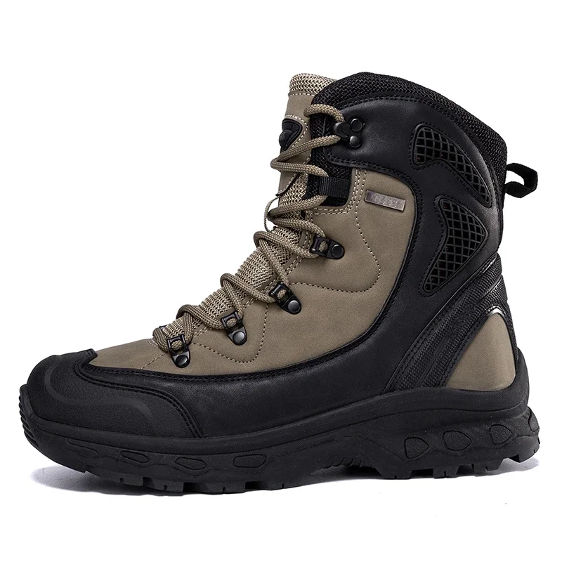 2026 New Original Brand Men Ou - Hunting Outdoor Brand review and price