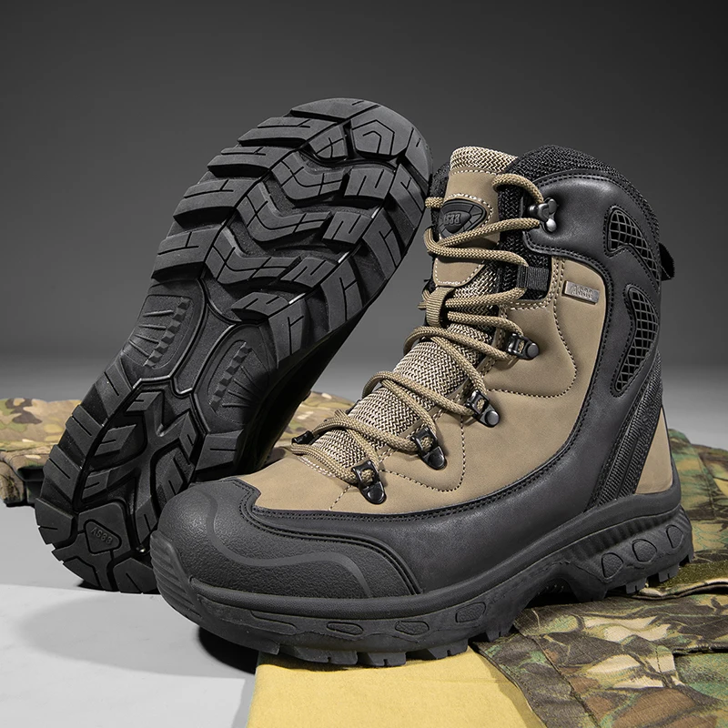 2026 New Original Brand Men Ou - Hunting Outdoor Brand review and price