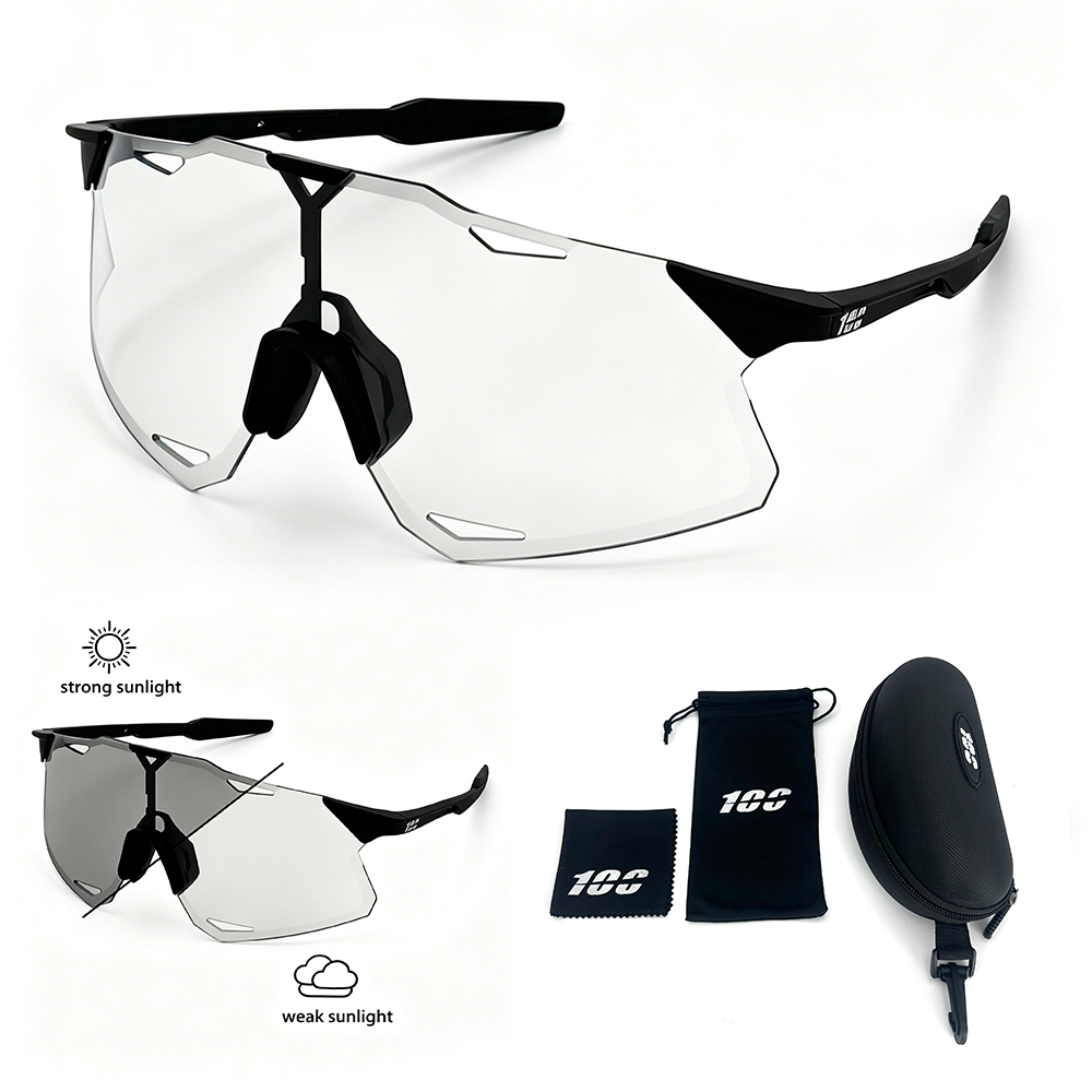 Men Cycling Glasses UV400 Runi - Outdoor Hunting Electric Bike review and price