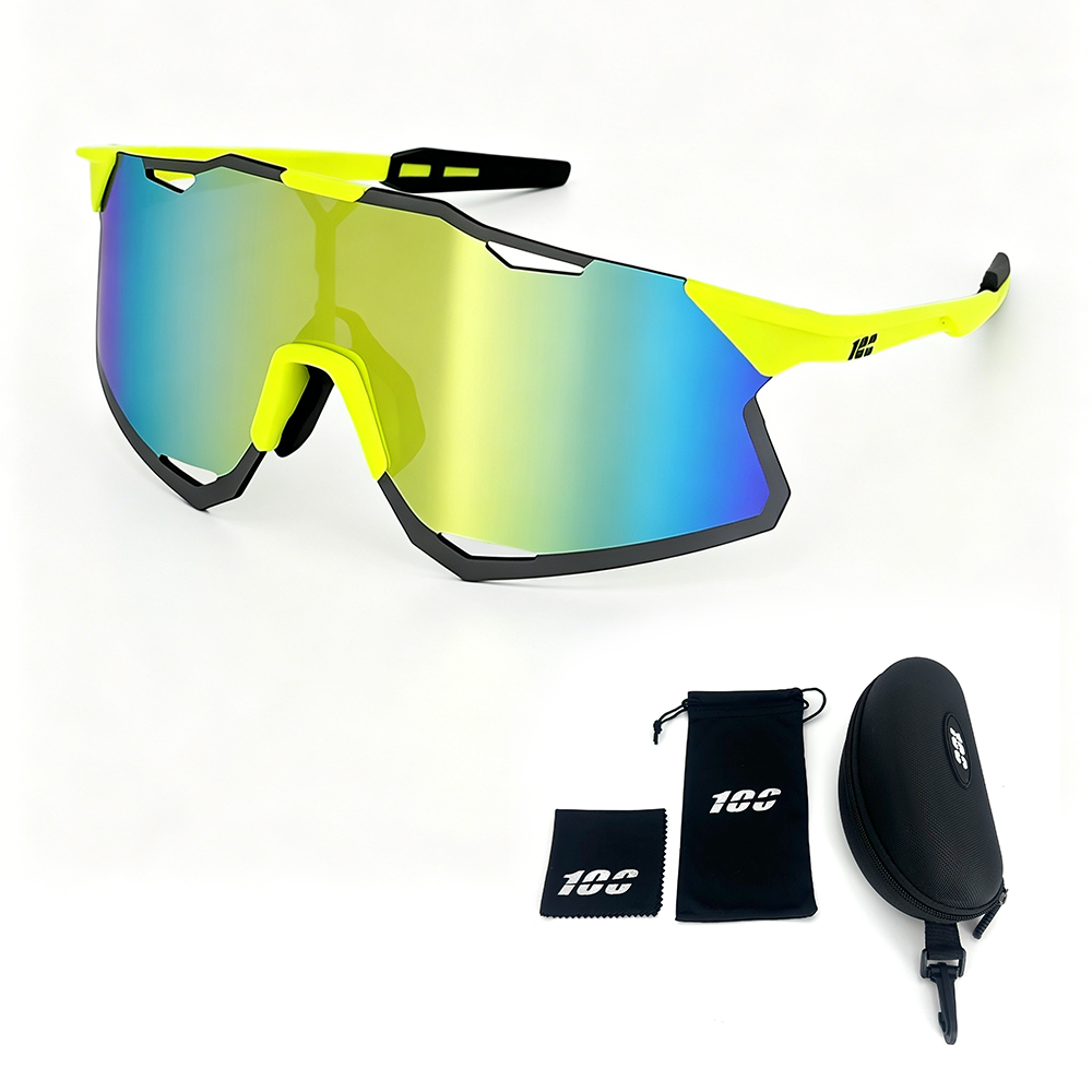 Men Cycling Glasses UV400 Runi - Outdoor Hunting Electric Bike review and price