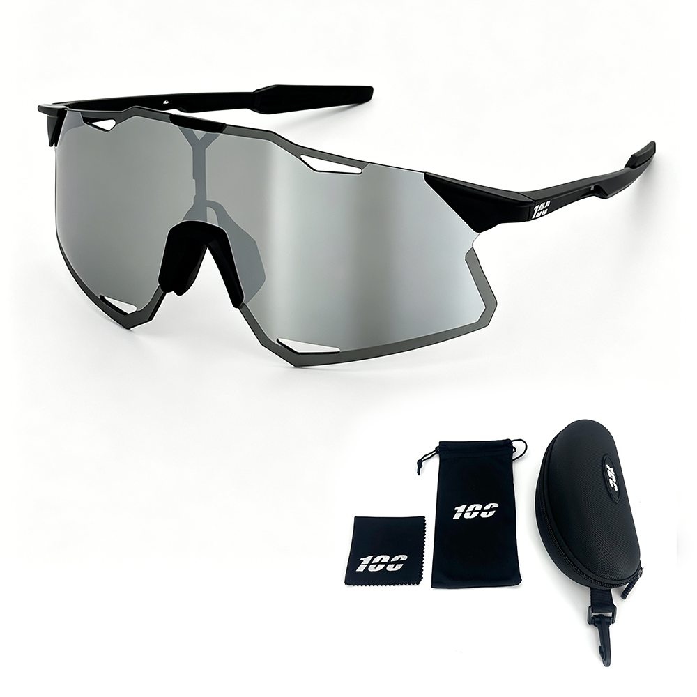Men Cycling Glasses UV400 Runi - Outdoor Hunting Electric Bike review and price