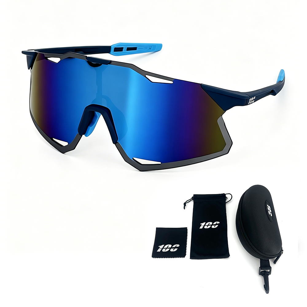 Men Cycling Glasses UV400 Runi - Outdoor Hunting Electric Bike review and price